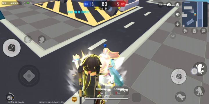全网寻找！！！截图