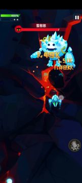 日常挑战赛最速打法