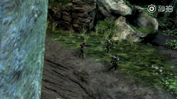 《Apex英雄》“亡灵节”活动将于10月12日实装，带来暗影大逃杀等限时活动截图