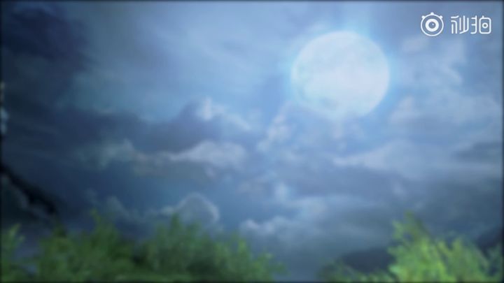 《Apex英雄》“亡灵节”活动将于10月12日实装,带来暗影大逃杀等限时活动截图