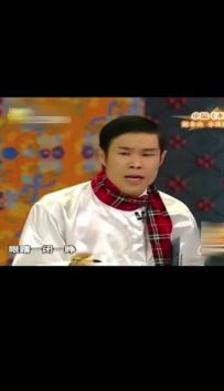 撑住！寒假就要来啦！