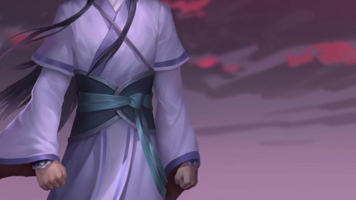 假期后的汇报截图