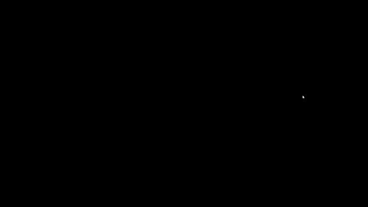 三穿PP豆丁截图