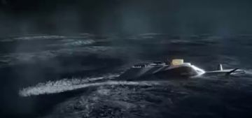 SMX-25演示视频ᶘ ͡°ᴥ͡°ᶅ