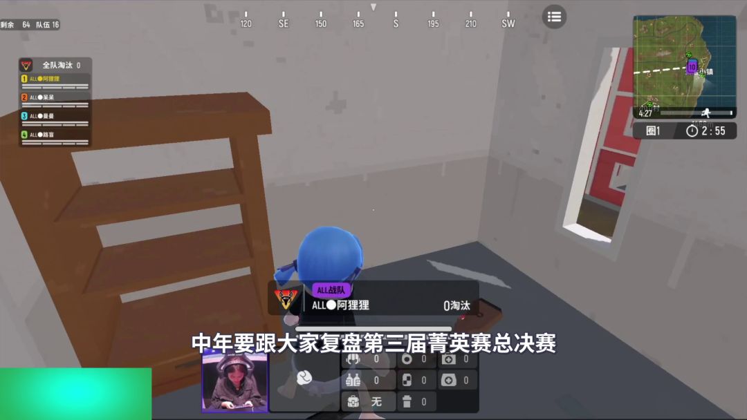 video-2207424