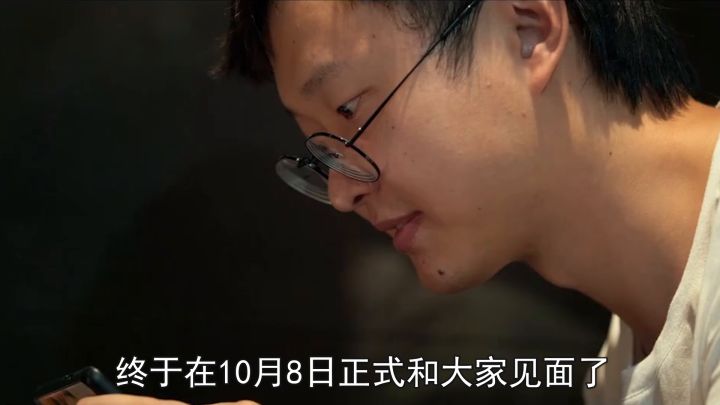 英雄联盟手游正式上线啦!截图