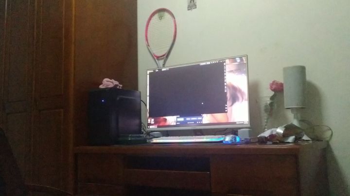 3分钟刷冥界副本加扭蛋截图