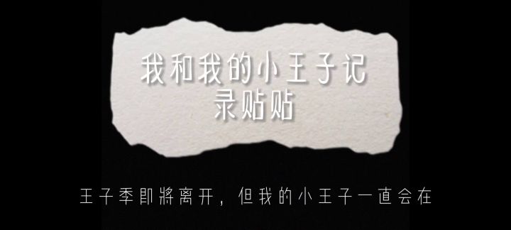 记录贴贴②截图