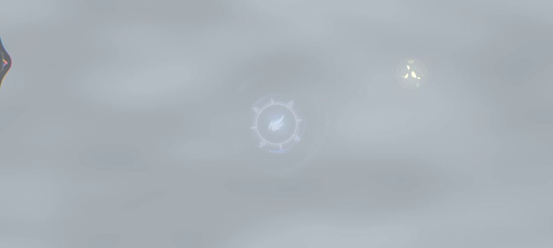 星斗大森林——幽冥魔蛛打法（锤三二龙收割流）截图