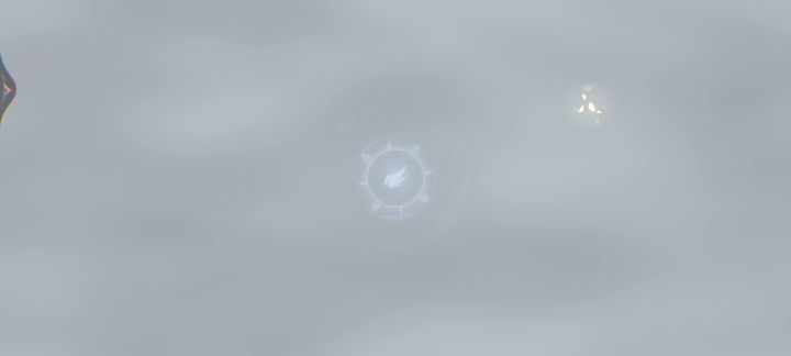 星斗大森林——幽冥魔蛛打法（锤三二龙收割流）截图
