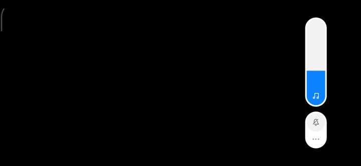 笑死我了截图