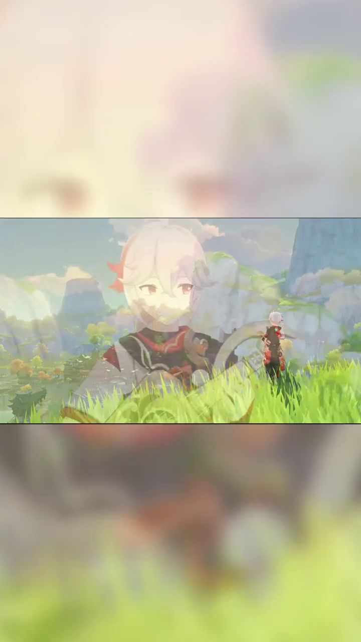 2.2版本的新pv来啦截图