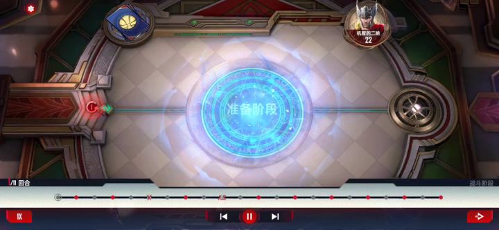 真tm遇到鬼了截图