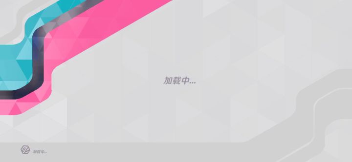 被奶妈支配的恐怖截图