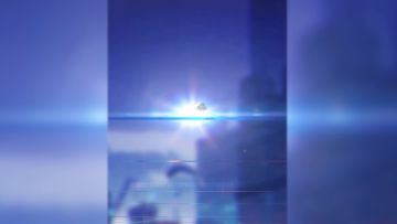 【已开奖】【有奖活动】新道具卡形象曝光！全新技能等你来猜~