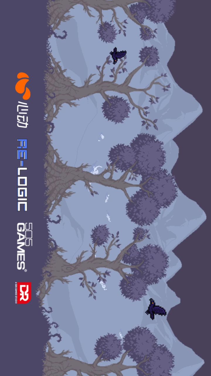 bug问题截图