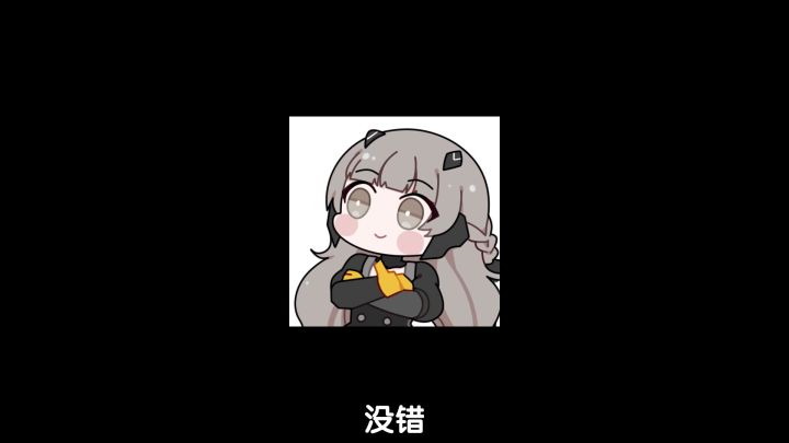可以消消乐的动作手游!截图