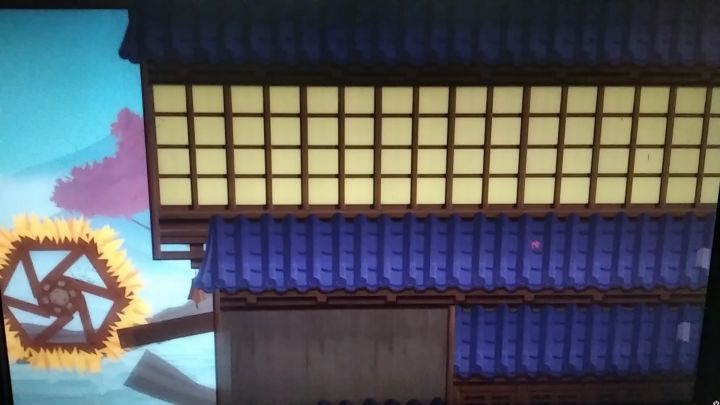 这。。。。开局就彩蛋吗？ 1截图