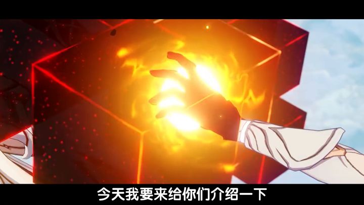 不仅仅是你,原来大家都玩原神截图