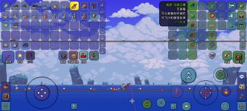 肉后boss攻略合集第四篇《猪龙鱼公爵～猪鲨》【普通模式——射手攻略】