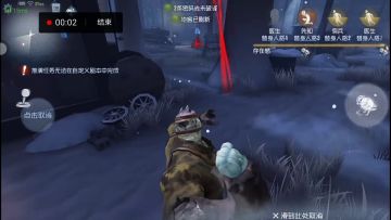 在灰烬里重生，于烈火中复仇——厂长基础攻略