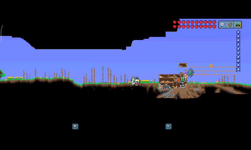 video-2209761