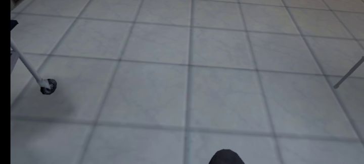 论满级血量被敌人搞无需要多少次截图