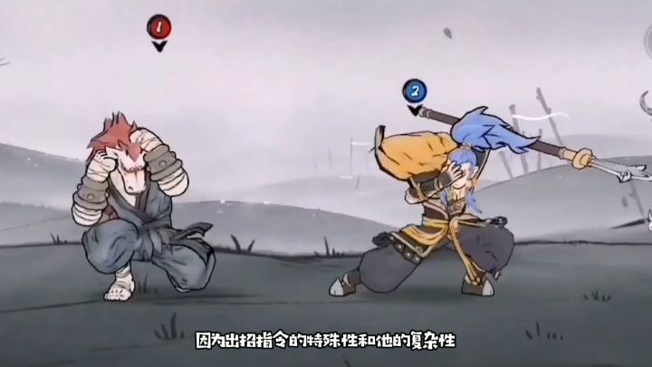 你没看错,手残党也有春天截图