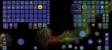 肉后boss攻略合集第五篇《世纪之花》【普通模式——射手攻略】