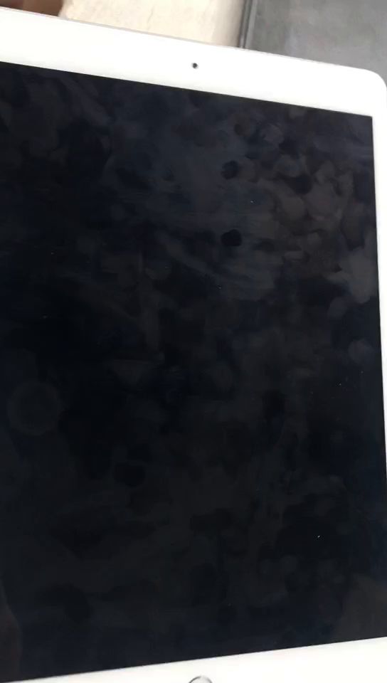 求救,卡在开始界面截图