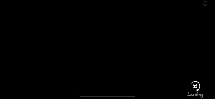 纯手搓森林双短板极限2520！截图