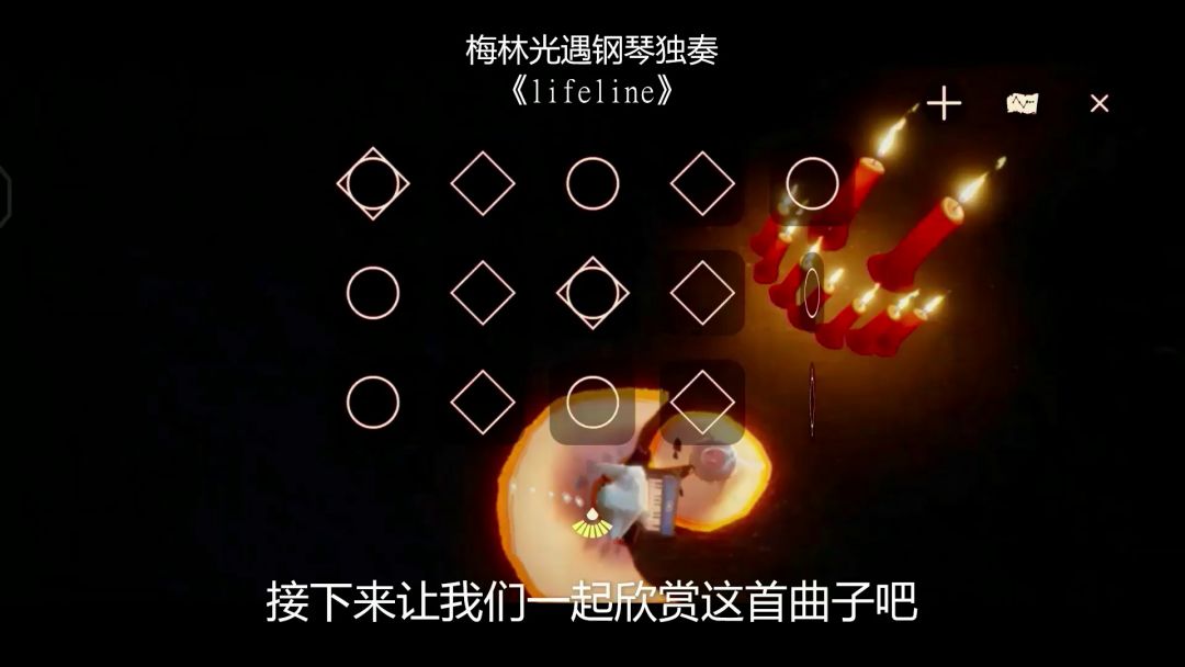 video-2211193