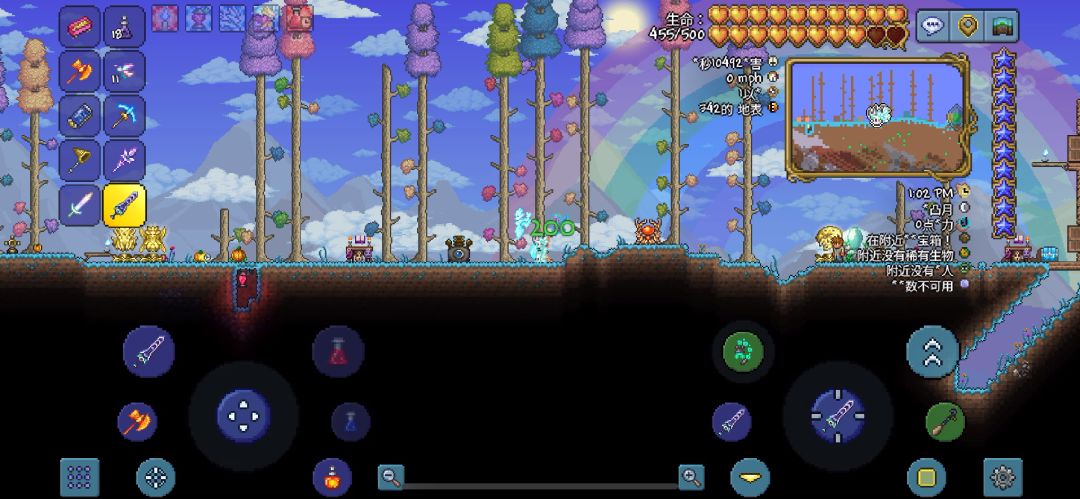 video-2211221