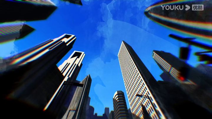 【3DM游戏网】《美妙世界》会员试玩截图