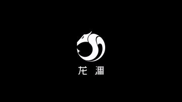 《万象物语》幽冥赋魂—『黛安娜SP』臣民们，为你们的女王献身吧！