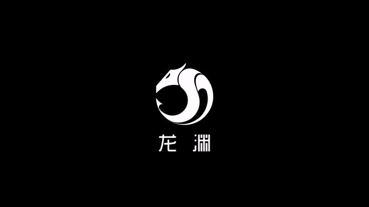 《Sdorica 万象物语》幽冥赋魂—『黛安娜SP』臣民们,为你们的女王献身吧!截图