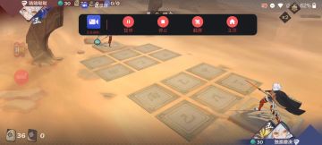 快攻风极致内卷