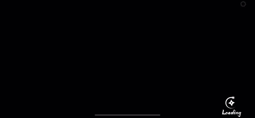 video-2212046