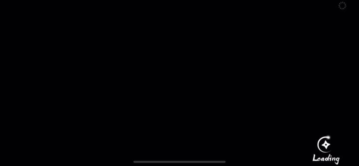 【团本】忍界第一个金币3140！（附视频）截图
