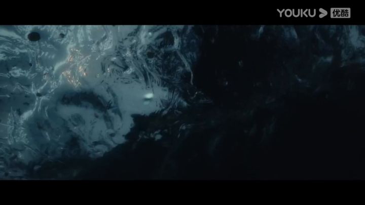 《使命召唤:先锋》剧情预告.mp4截图