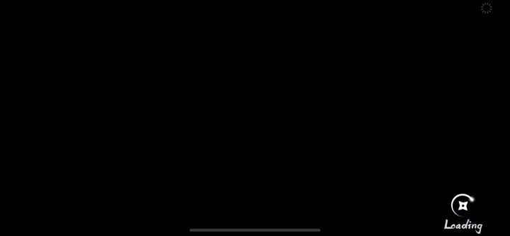 【“新”团本】逃离飞镖！（附视频）截图