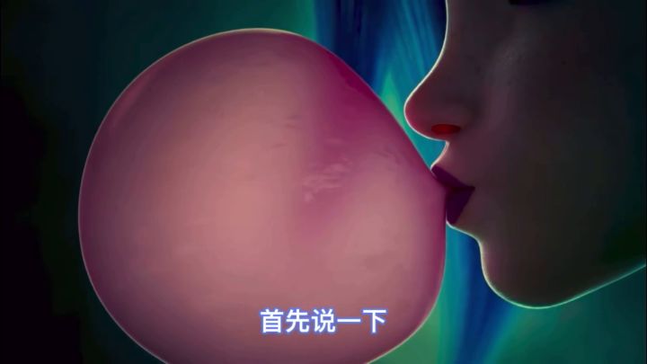 #LOLM开拓者# LOL手游评润 #LOLM解说大赛 #TAG截图