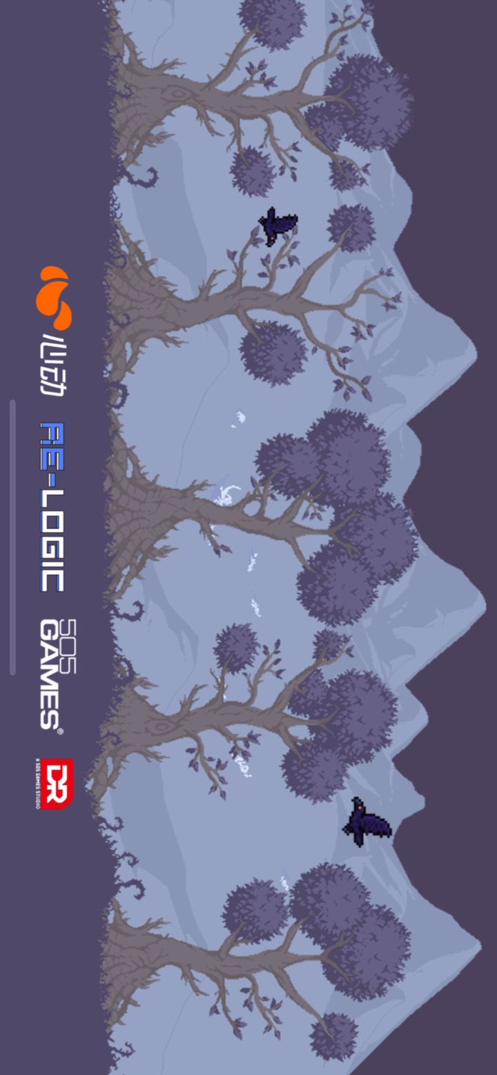 【问题反馈附视频】管理请进,开发组请进。截图