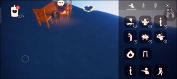 《速度与激情之晨岛新跑法（含试炼）》十分钟