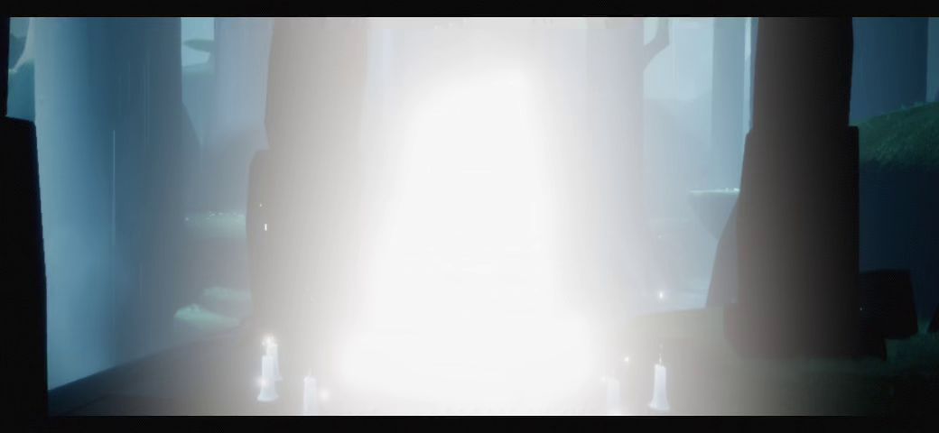 video-2212605