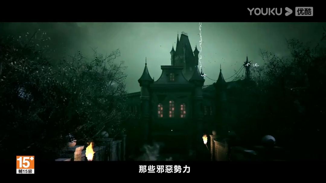 video-2212706