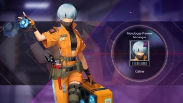 [预览]广播语音（希琳）