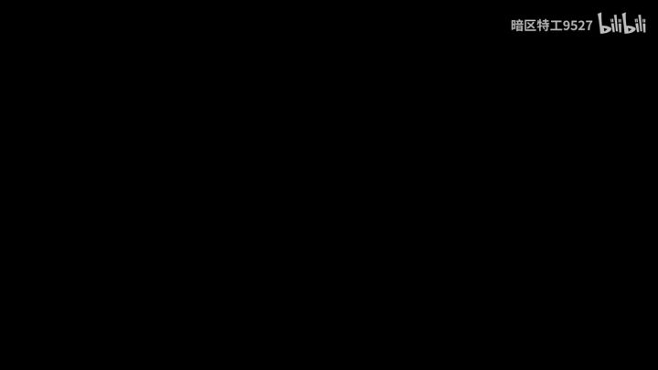 【转载】【暗区鲨手第二季第五集】一个老六的自我修养截图