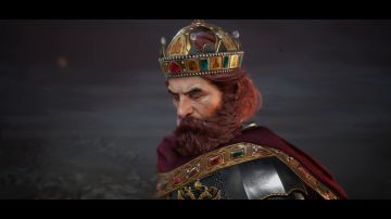 绝密情报站丨南征北战打穿欧洲！他却因此收获了奇怪的绰号？