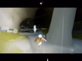 风行季☞光之低语者（先祖收集）2